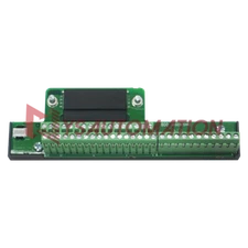Branded New Allen Bradley 2198-TBIO AB 50 PIN I/O CONNECTOR KIT 2198TBIO US