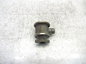 AGR Ventil für Porsche 2,7 M96.23 96.23 M96 99611324901