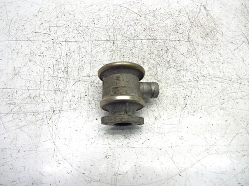 AGR Ventil für Porsche 2,7 M96.23 96.23 M96 99611324901