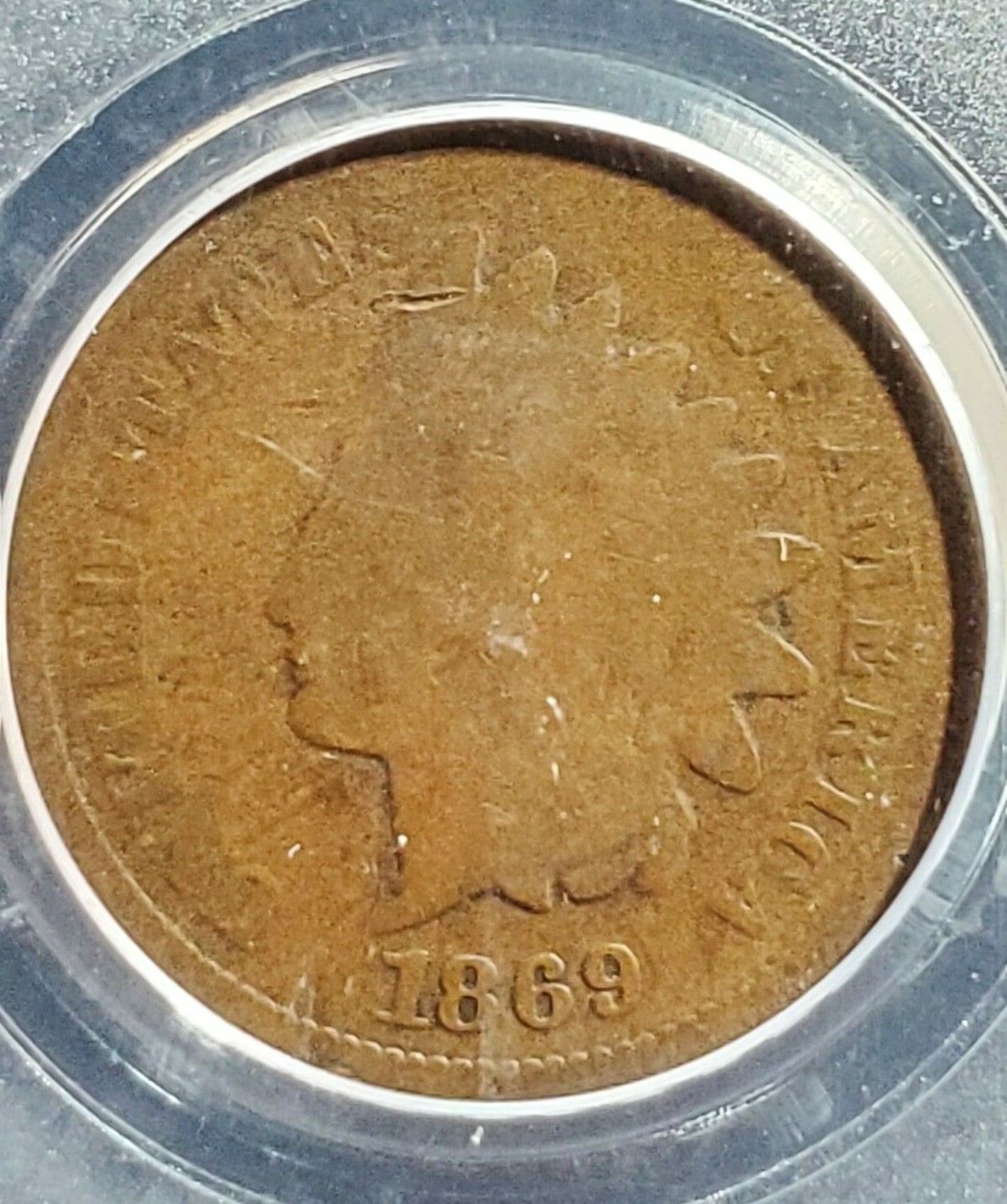 Picture 7 of 10