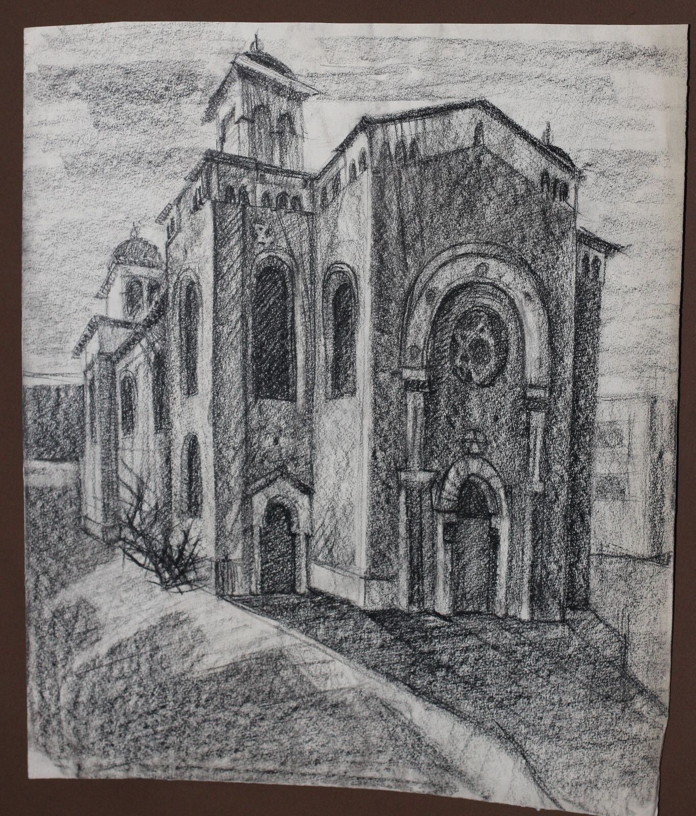 Picture 6 of 14