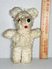  on The Hot Collector