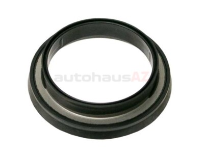 GENUINE AUDI Auto Trans Harness O-Ring 01T927213A A6 Quattro B6 A4 A5 A7