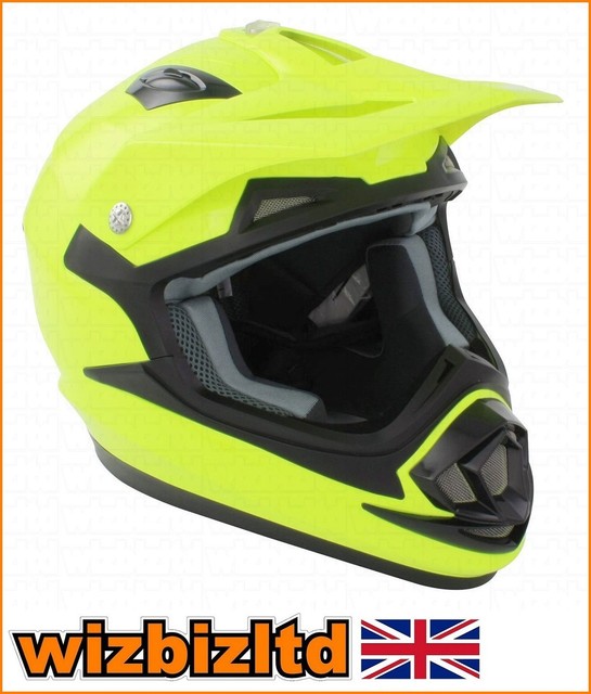 Motorcycle Helmets \u0026 Headwear Vehicle 