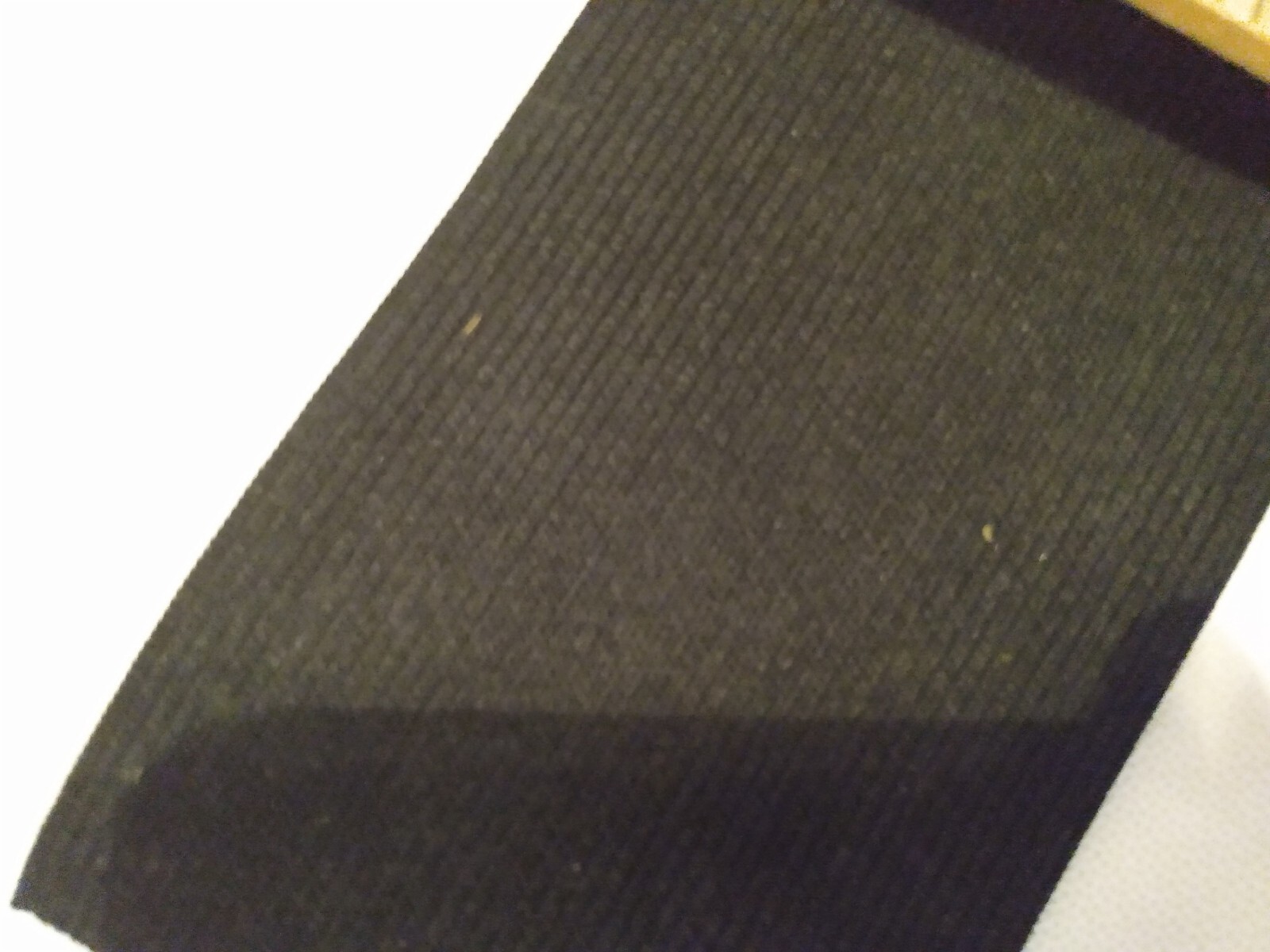 Picture 1 of 5