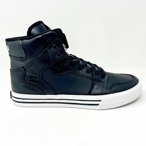 supra vaider white leather