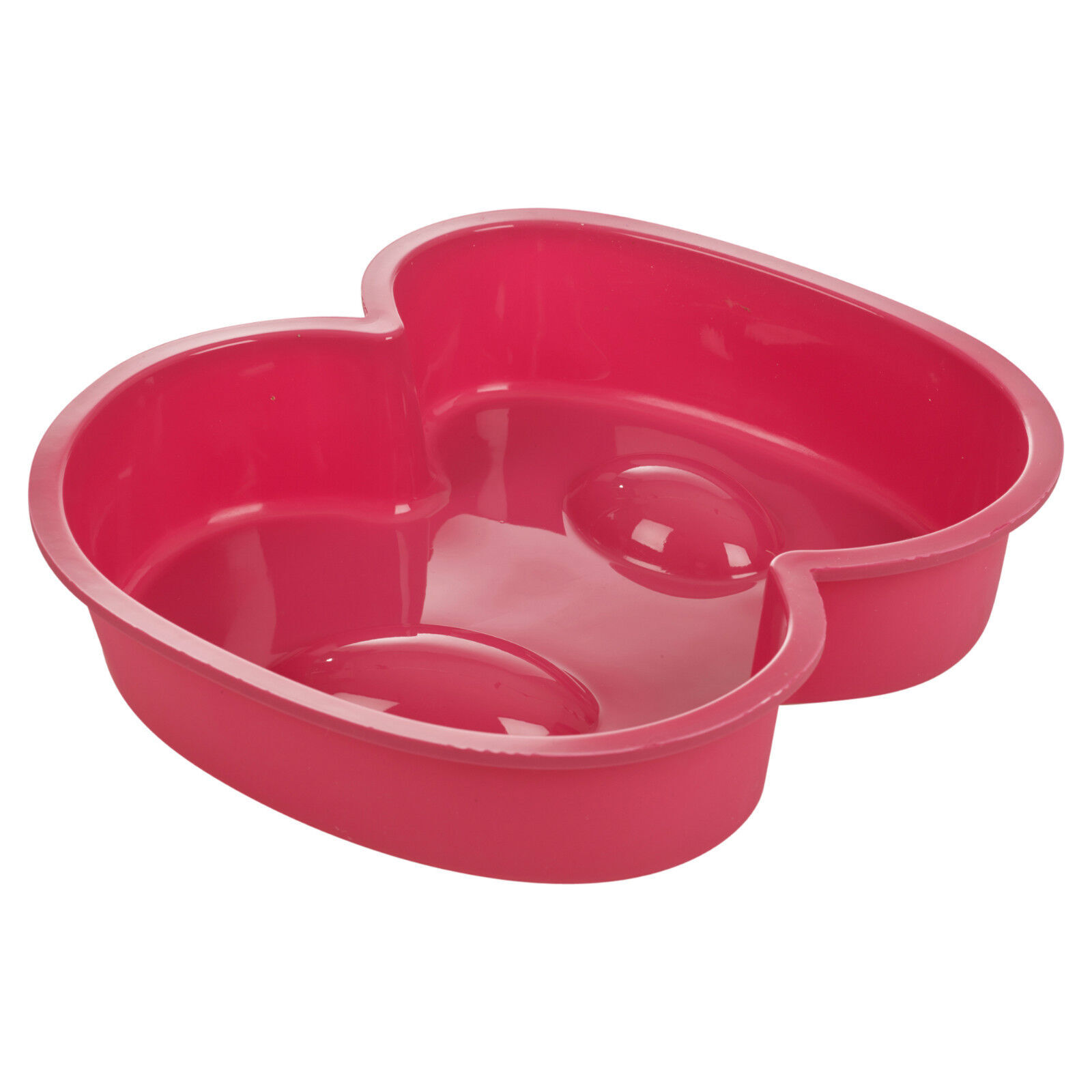 Silicon Cake Mould Numbers 09 Non Stick Bakeware Oven Safe Reusable Baking NEW eBay