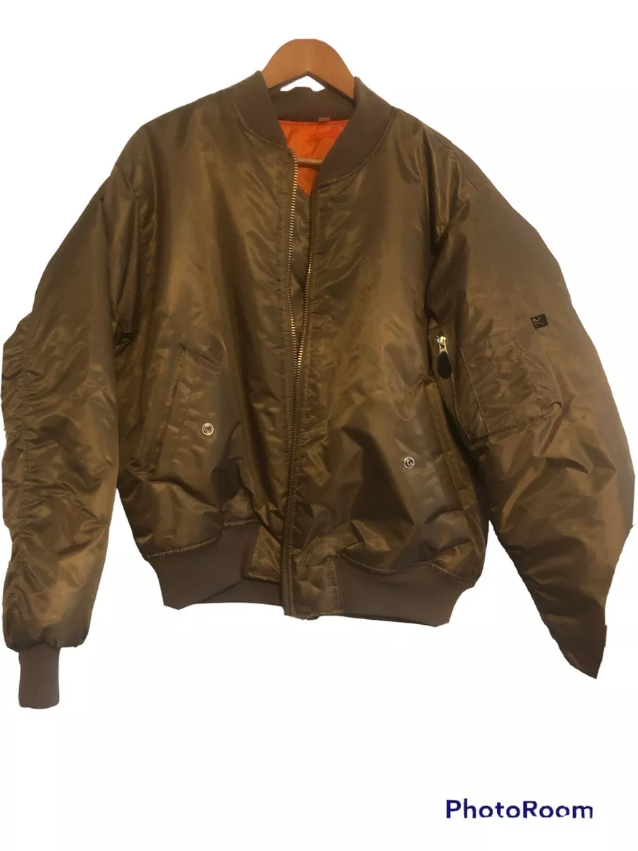 Rothco ma1 hotsell