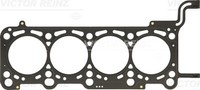 Victor Reinz 61-37825-20 Zylinderkopfdichtung MLS 83,5 Mm 3-Loch FüR Audi