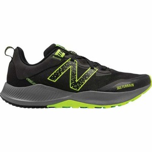 new balance dynasoft nitrel v4