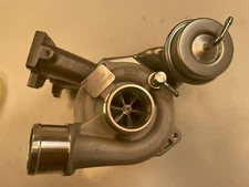 for K03 3023297 billet Turbo 3022792 Turbo charger 1205689 Polaris RZR XP 925CC