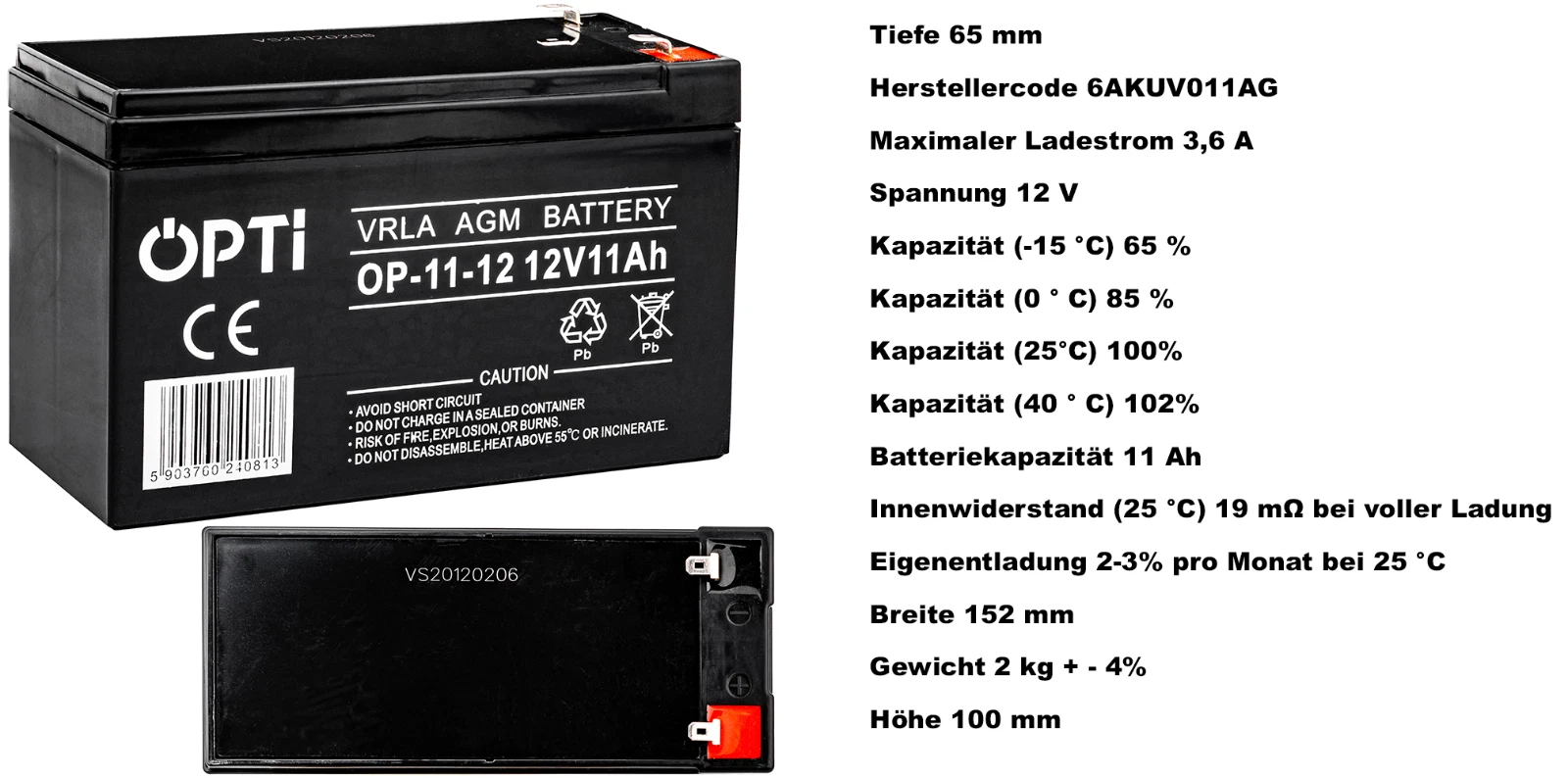 Bild 8 von 20