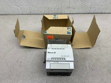 NEW IN BOX EATON MOELLER EXPANSION MODULE LE4...