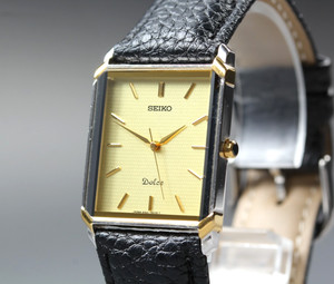 5s21 Seiko | eBay