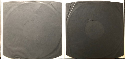 Beatles White Album 1968 Uk Apple Double Vinyl Lp Mono Pmc 7067 / 8 - Picture 4 of 6