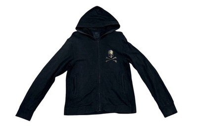 If Six Was Nine Shirt Roen Skull