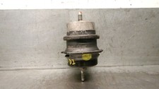 Moteur Infiniti Q70