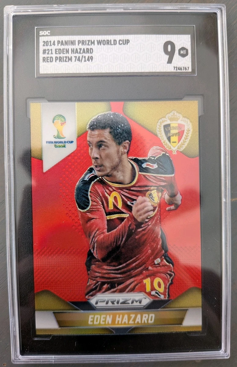 eden hazard products for sale | eBay