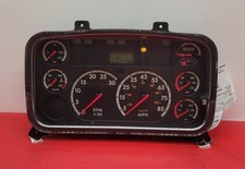 2015 FREIGHTLINER M2 USED INSTRUMENT CLUSTER P#A22-69901-105