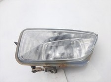 Antibrouillard Citroen SAXO