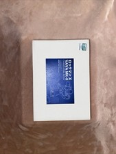 Mega man legends / Rockman Zestaw garażowy Vile Vava Ride Armor