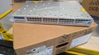 New ListingCisco Catalyst C9200L-48P-4X-E 9200 48 Ports L3 Managed Full PoE+ Switch