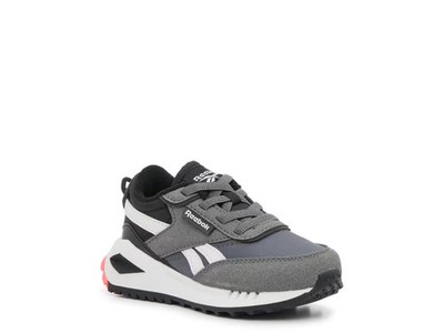 Boy's Athleisure Reebok Forte Racer Sneaker