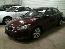 Fuse Box Engine Compartment Sedan EX Fits 08-12 ACCORD 1061992