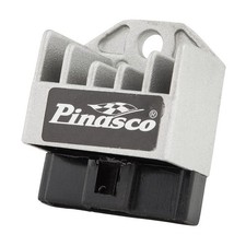 MF3253 12V Regulator Pinasco For FlyTech Ignition - Vespa 50 125 150 200
