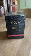 Parfum Roja Nüwa Neu 100ml