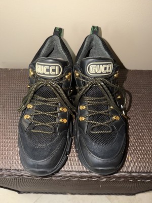 GUCCI Flashtrek