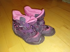 Stiefel von Elefanten in Größe  30