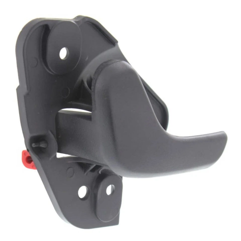 For Chrysler Voyager 2001-2003 Interior Door Handle Driver & Passenger Side-Pair Foto 3 de 4