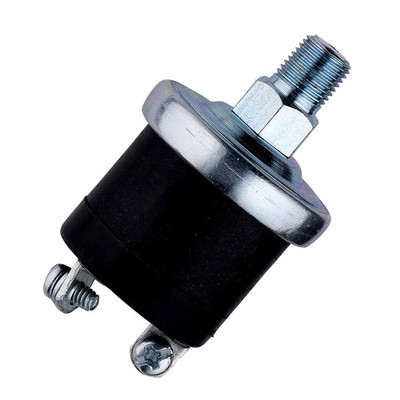 VDO Pressure Switch 4 PSI Normally Open Floating Ground VDO 230-404  Expedited S