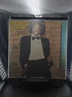 New ListingMICHAEL JACKSON - Off The Wall 1979 Pitman Press- Epic FE 35745 G+/G+