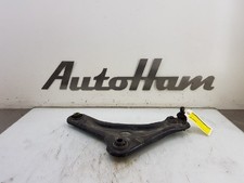 Triangle de suspension Peugeot 208