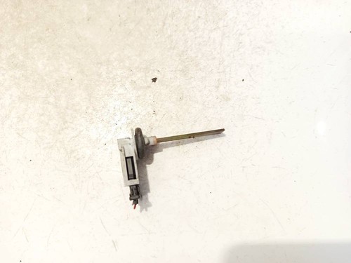 Volkswagen Passat 2006 Intake Air Temperature Sensor (Cabin Air Te #2568850-04