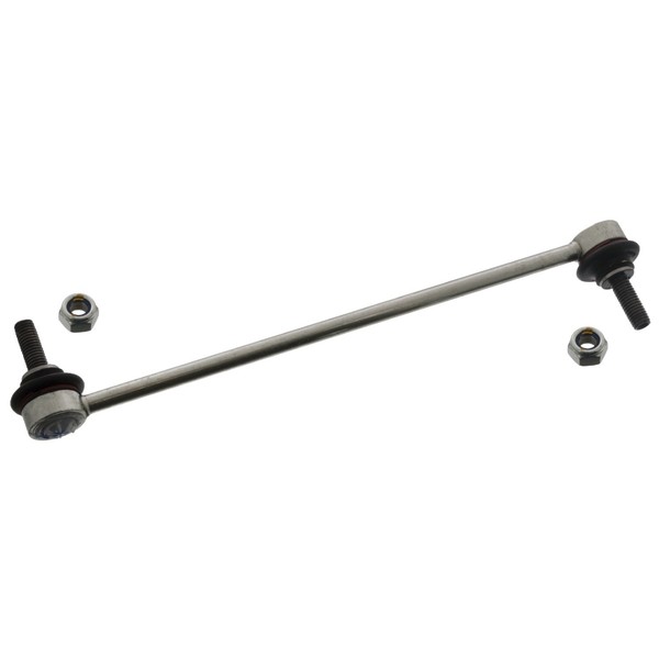 febi Bilstein Stange/Strebe, Stabilisator 21015 Prokit FüR MERCEDES-BENZ Renault-image
