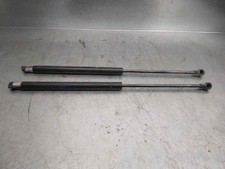 Verin de hayon / de capot Smart FORTWO