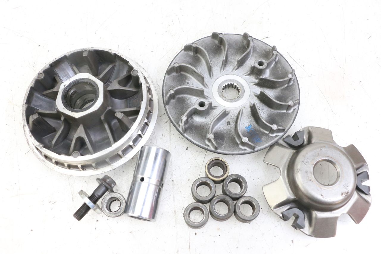 VARIATOR - HONDA SH i 300 (2015 - 2020)