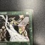 Picture 3 of 10