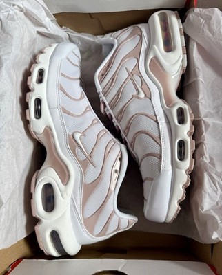 Nike Air Max Plus Tn
