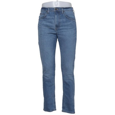 Lee, Jeans, Größe: 29/32, model: austin, Blau, Baumwolle/Elasthan/Polyester #tR0