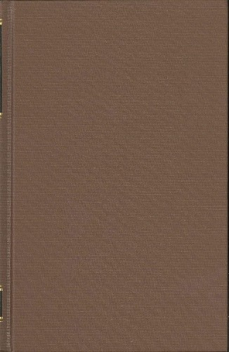 Handbook of Latin American Studies, Vol. 68 by Katherine D. M... - 9780292747715