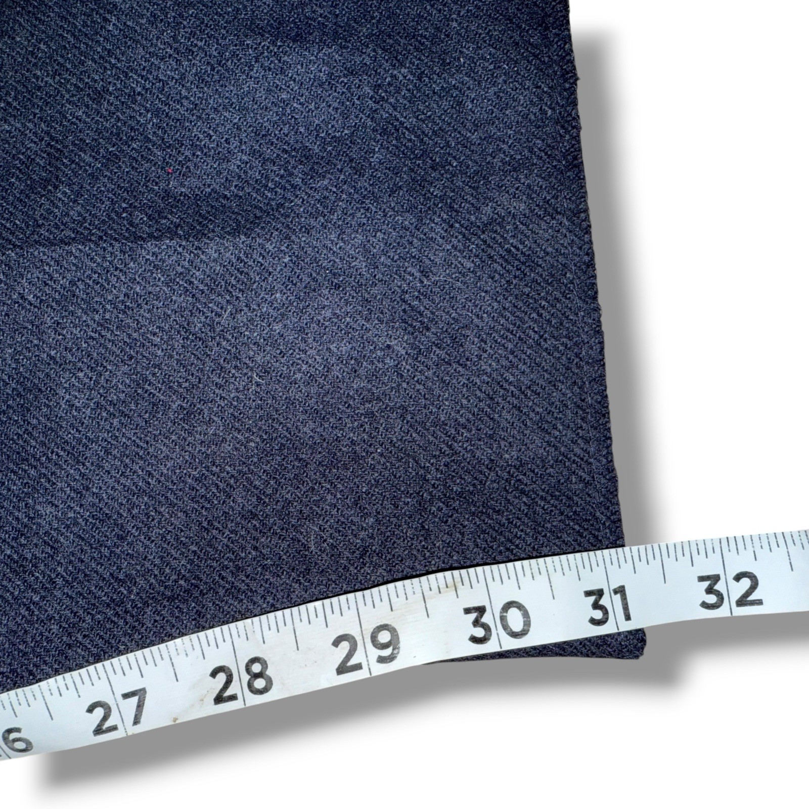 Pendleton Pleated Pants 100% Virgin Wool Women’s … - image 12