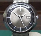 VINTAGE 1972 TIMEX MARLIN UFO