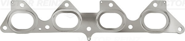 Victor Reinz Dichtung AbgaskrüMmer 71-52662-00 FüR 600 Rover RH Accord F22A3 CB-image