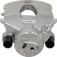 Metzger 6260002 Bremssattel FüR VW Skoda Seat Audi Leon Altea Toledo Ibiza SC