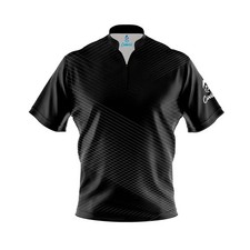 Best Personalized Lucky Shirt Bowling Jersey ...