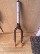 Bike Fork 700c